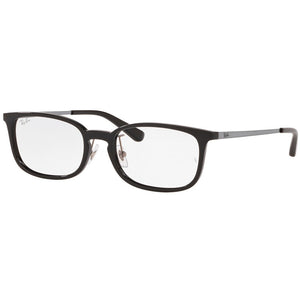 Occhiale da Vista Ray Ban, Modello: 0RX7182D Colore: 5985