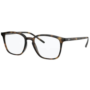 Occhiale da Vista Ray Ban, Modello: 0RX7185 Colore: 2012