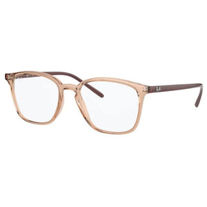 Occhiale da Vista Ray Ban, Modello: 0RX7185 Colore: 5940