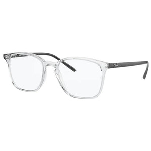 Occhiale da Vista Ray Ban, Modello: 0RX7185 Colore: 5943