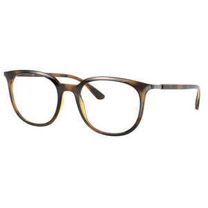 Occhiale da Vista Ray Ban, Modello: 0RX7190 Colore: 2012