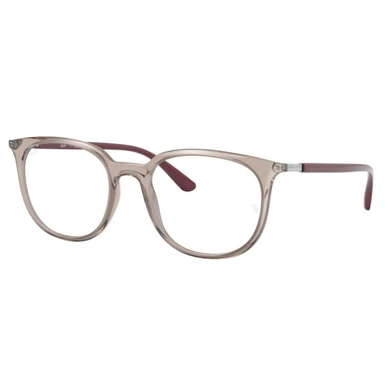 Occhiale da Vista Ray Ban, Modello: 0RX7190 Colore: 8083