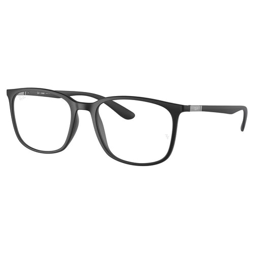 Occhiale da Vista Ray Ban, Modello: 0RX7199 Colore: 5204