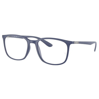 Occhiale da Vista Ray Ban, Modello: 0RX7199 Colore: 5207