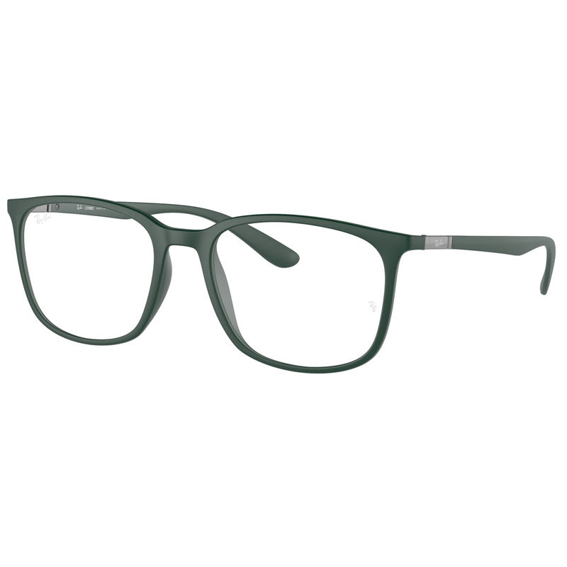 Occhiale da Vista Ray Ban, Modello: 0RX7199 Colore: 8062