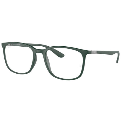 Occhiale da Vista Ray Ban, Modello: 0RX7199 Colore: 8062