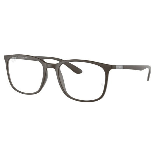 Occhiale da Vista Ray Ban, Modello: 0RX7199 Colore: 8063