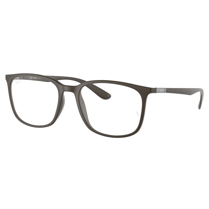 Occhiale da Vista Ray Ban, Modello: 0RX7199 Colore: 8063