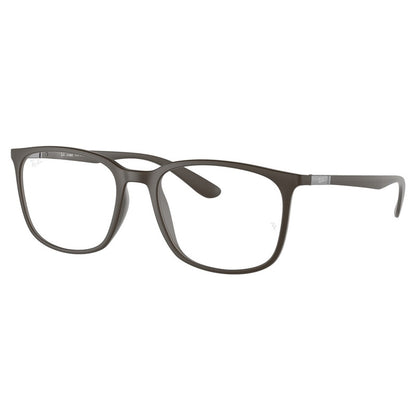 Occhiale da Vista Ray Ban, Modello: 0RX7199 Colore: 8063