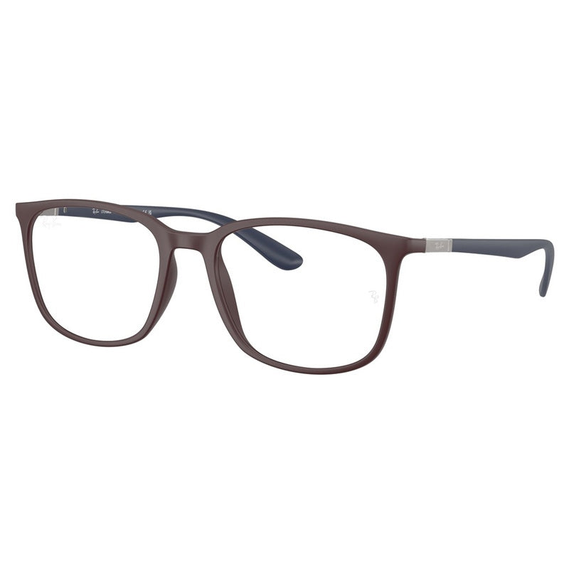 Occhiale da Vista Ray Ban, Modello: 0RX7199 Colore: 8444