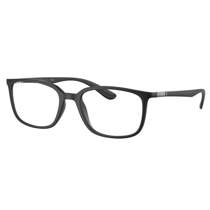 Occhiale da Vista Ray Ban, Modello: 0RX7208 Colore: 5204