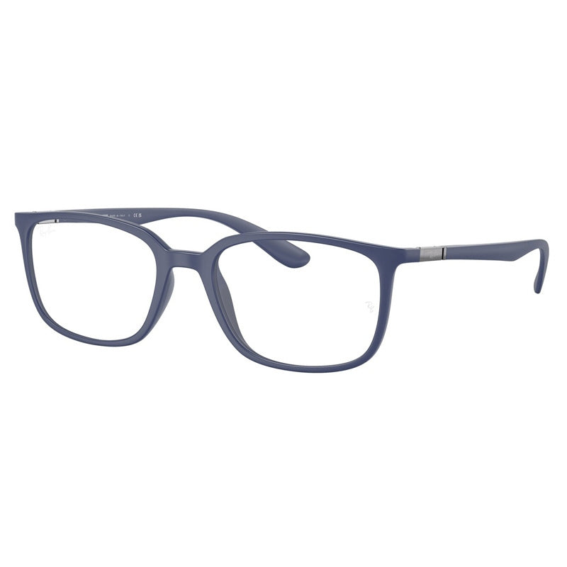 Occhiale da Vista Ray Ban, Modello: 0RX7208 Colore: 5207