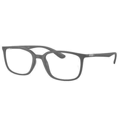 Occhiale da Vista Ray Ban, Modello: 0RX7208 Colore: 5521