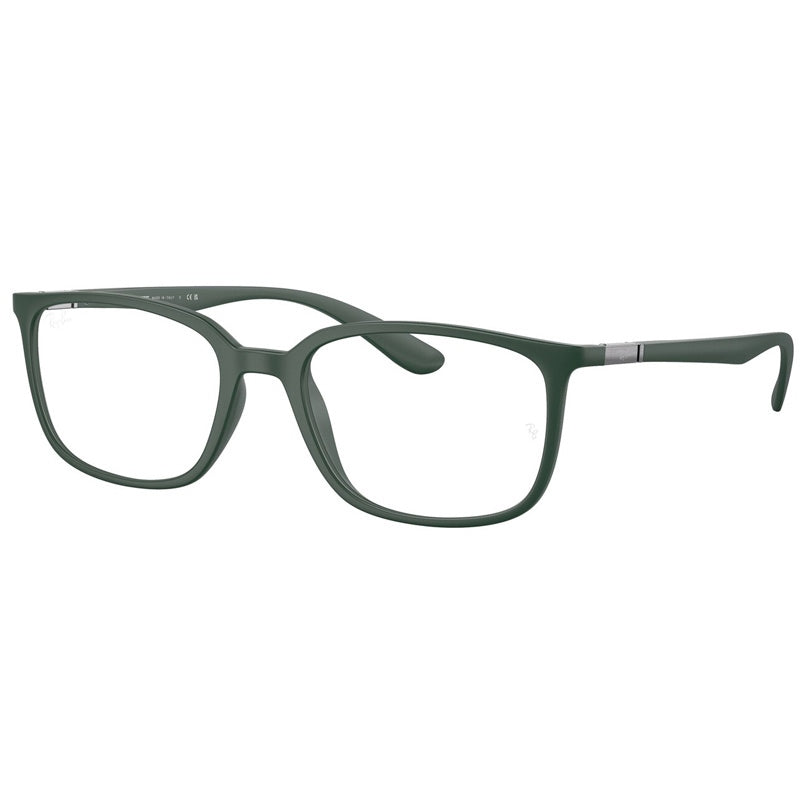 Occhiale da Vista Ray Ban, Modello: 0RX7208 Colore: 8062