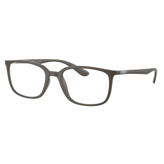 Occhiale da Vista Ray Ban, Modello: 0RX7208 Colore: 8063
