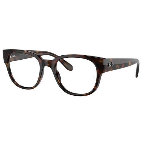 Occhiale da Vista Ray Ban, Modello: 0RX7210 Colore: 2012