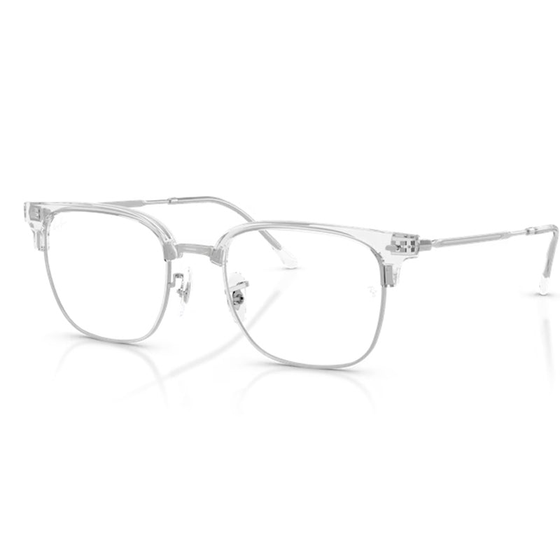 Occhiale da Vista Ray Ban, Modello: 0RX7216 Colore: 2001