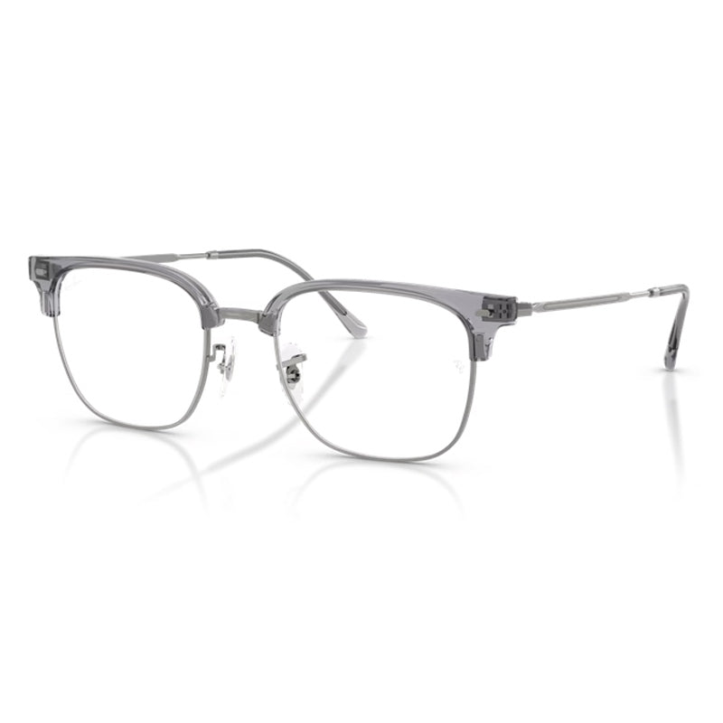 Occhiale da Vista Ray Ban, Modello: 0RX7216 Colore: 8470