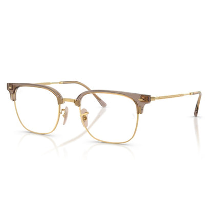 Occhiale da Vista Ray Ban, Modello: 0RX7216 Colore: 8471