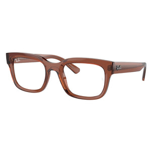Occhiale da Vista Ray Ban, Modello: 0RX7217 Colore: 8261