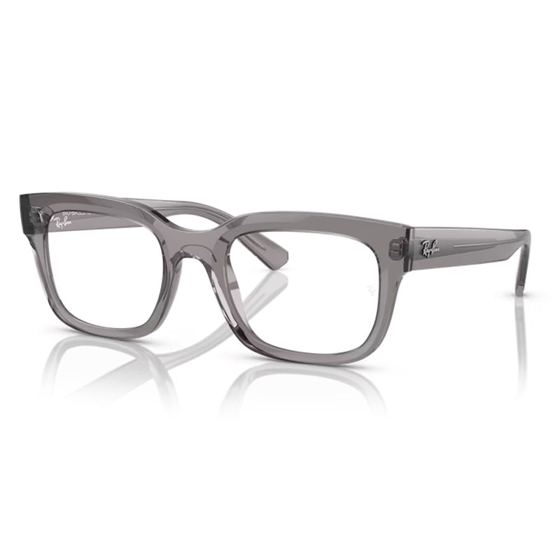 Occhiale da Vista Ray Ban, Modello: 0RX7217 Colore: 8263