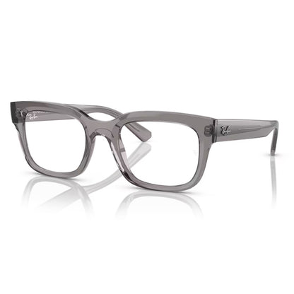 Occhiale da Vista Ray Ban, Modello: 0RX7217 Colore: 8263