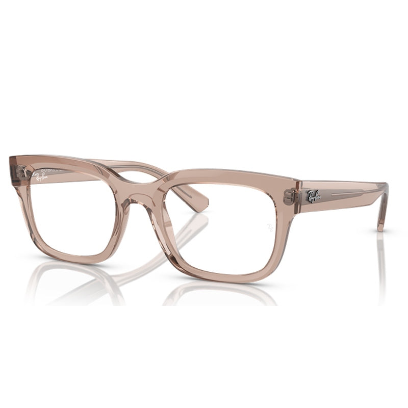 Occhiale da Vista Ray Ban, Modello: 0RX7217 Colore: 8317