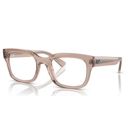 Occhiale da Vista Ray Ban, Modello: 0RX7217 Colore: 8317