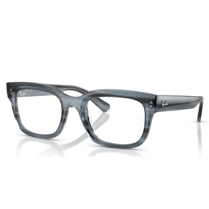 Occhiale da Vista Ray Ban, Modello: 0RX7217 Colore: 8469