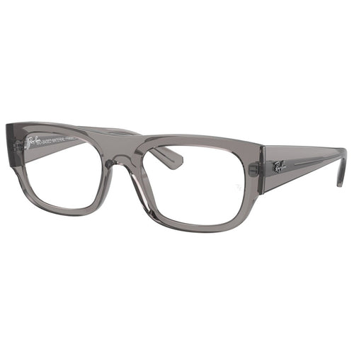 Occhiale da Vista Ray Ban, Modello: 0RX7218 Colore: 8263