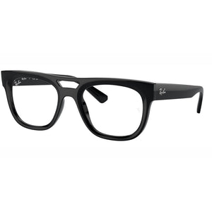 Occhiale da Vista Ray Ban, Modello: 0RX7226 Colore: 8260