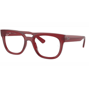 Occhiale da Vista Ray Ban, Modello: 0RX7226 Colore: 8265