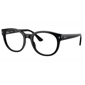 Occhiale da Vista Ray Ban, Modello: 0RX7227 Colore: 2000