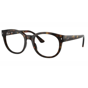 Occhiale da Vista Ray Ban, Modello: 0RX7227 Colore: 2012