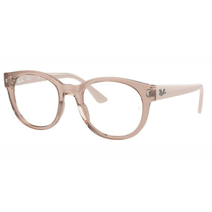 Occhiale da Vista Ray Ban, Modello: 0RX7227 Colore: 8203