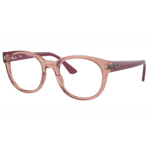 Occhiale da Vista Ray Ban, Modello: 0RX7227 Colore: 8314