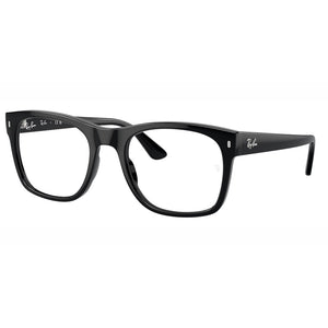 Occhiale da Vista Ray Ban, Modello: 0RX7228 Colore: 2000