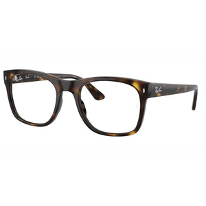 Occhiale da Vista Ray Ban, Modello: 0RX7228 Colore: 2012