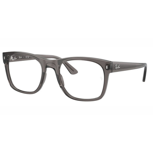 Occhiale da Vista Ray Ban, Modello: 0RX7228 Colore: 8257