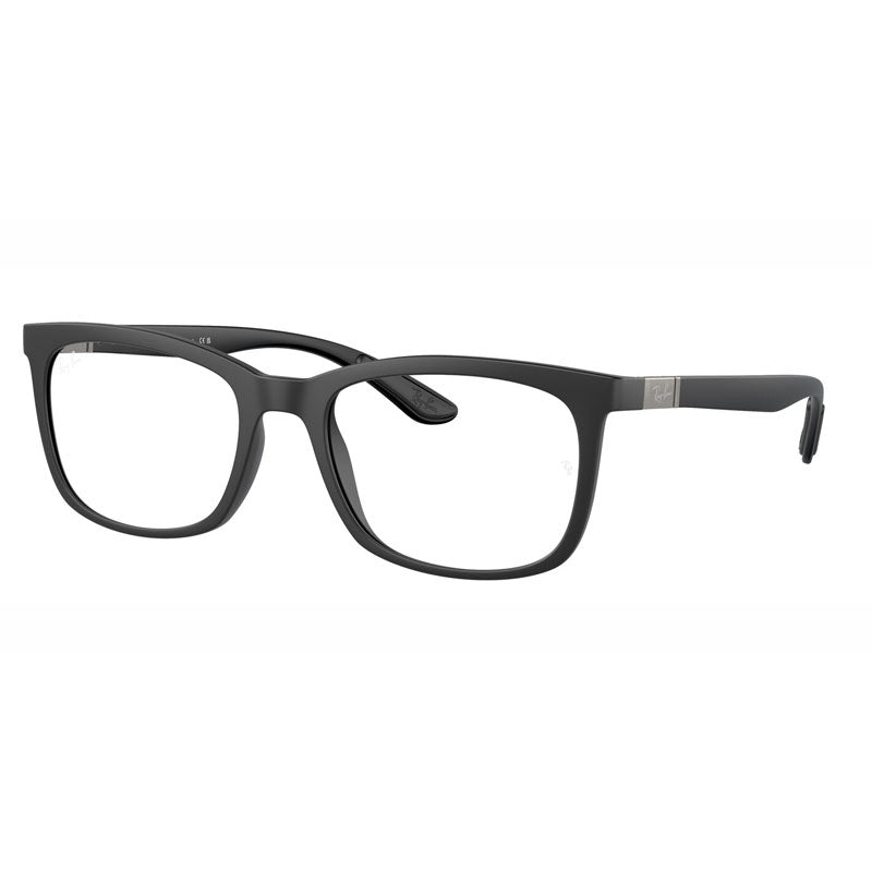 Occhiale da Vista Ray Ban, Modello: 0RX7230 Colore: 5204