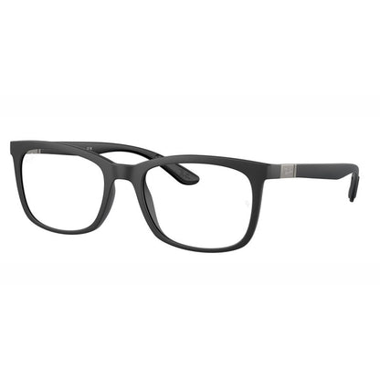 Occhiale da Vista Ray Ban, Modello: 0RX7230 Colore: 5204