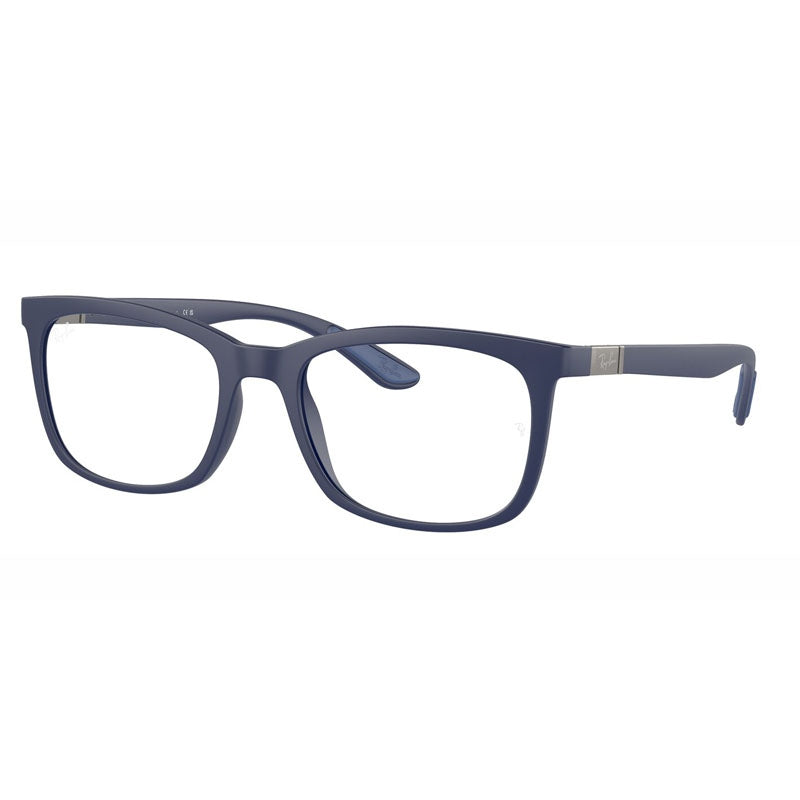Occhiale da Vista Ray Ban, Modello: 0RX7230 Colore: 5207