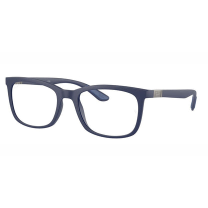 Occhiale da Vista Ray Ban, Modello: 0RX7230 Colore: 5207