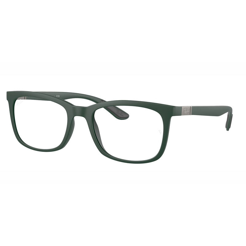Occhiale da Vista Ray Ban, Modello: 0RX7230 Colore: 8062