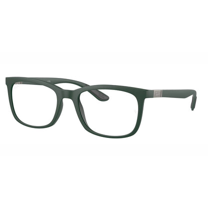 Occhiale da Vista Ray Ban, Modello: 0RX7230 Colore: 8062