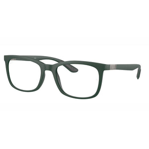 Occhiale da Vista Ray Ban, Modello: 0RX7230 Colore: 8062