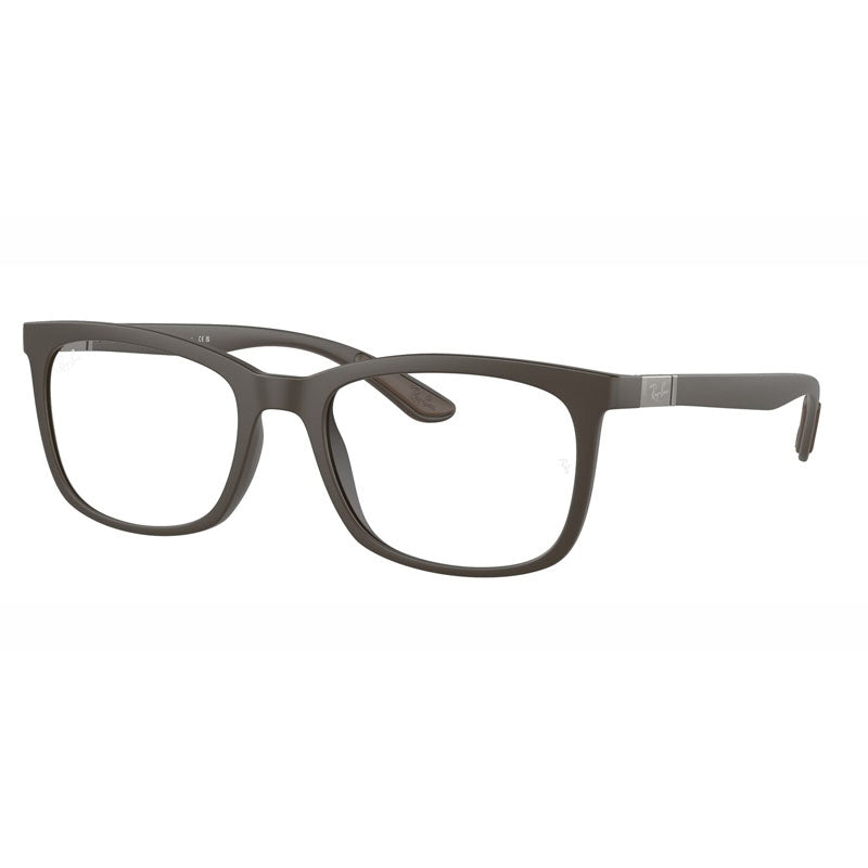 Occhiale da Vista Ray Ban, Modello: 0RX7230 Colore: 8063