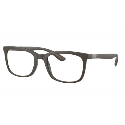 Occhiale da Vista Ray Ban, Modello: 0RX7230 Colore: 8063