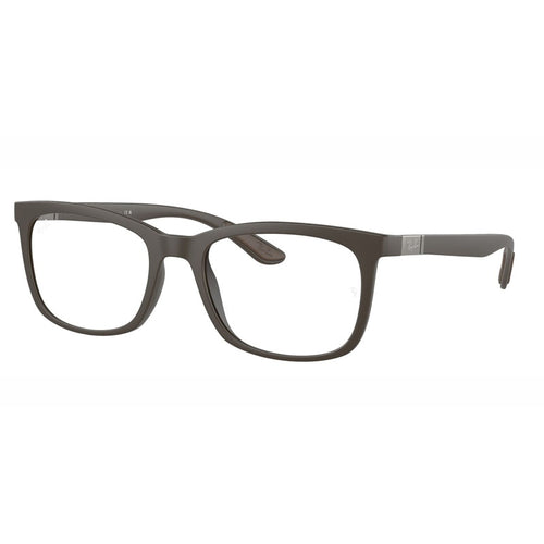 Occhiale da Vista Ray Ban, Modello: 0RX7230 Colore: 8063