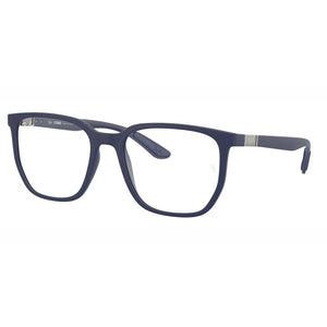 Occhiale da Vista Ray Ban, Modello: 0RX7235 Colore: 5207